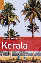 Kerala Rough Guide